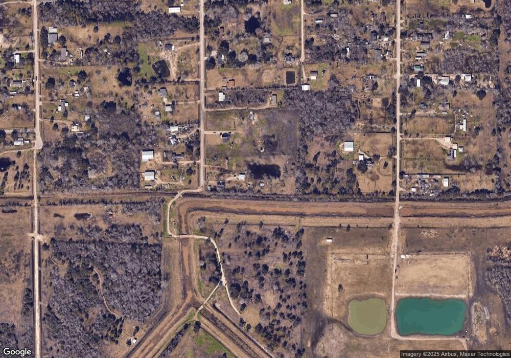 5311 Graves Rd, Alvin, TX 77511 - photo 1