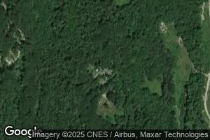 194 Larkin Hill Rd, Bennington, NH 03442
