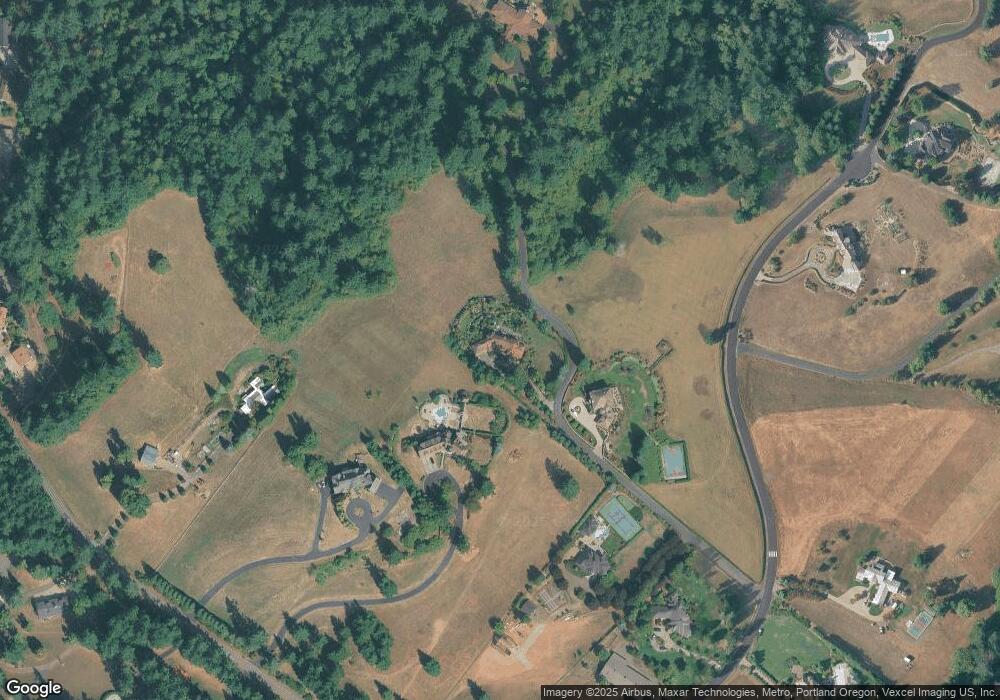 23661 SW Stafford Hill Dr, West Linn, OR 97068 - photo 1