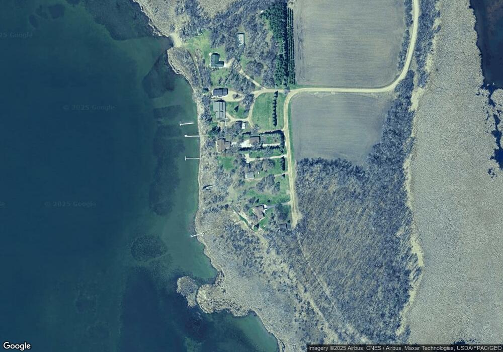 5980 E Lake Mary Rd SW unit SW, Alexandria, MN 56308 - photo 1