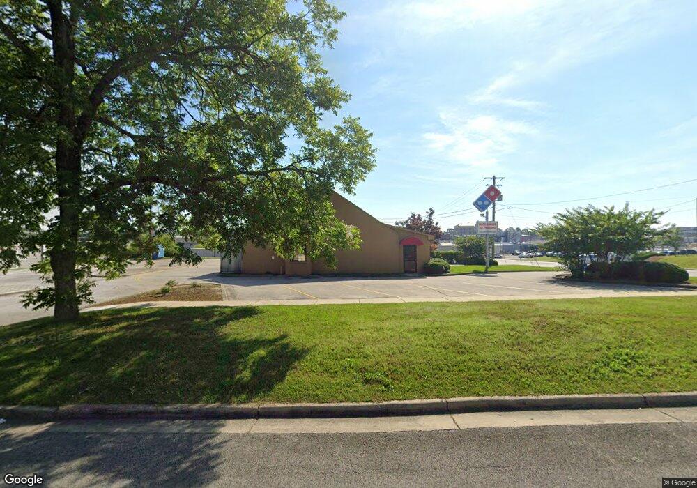 413 3rd St SW, Cullman, AL 35055 - photo 1