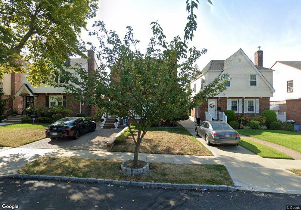 16340 25th Ave, Whitestone, NY 11357 - photo 1