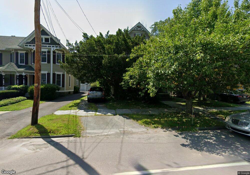 1514 N Main St, Honesdale, PA 18431 - photo 1