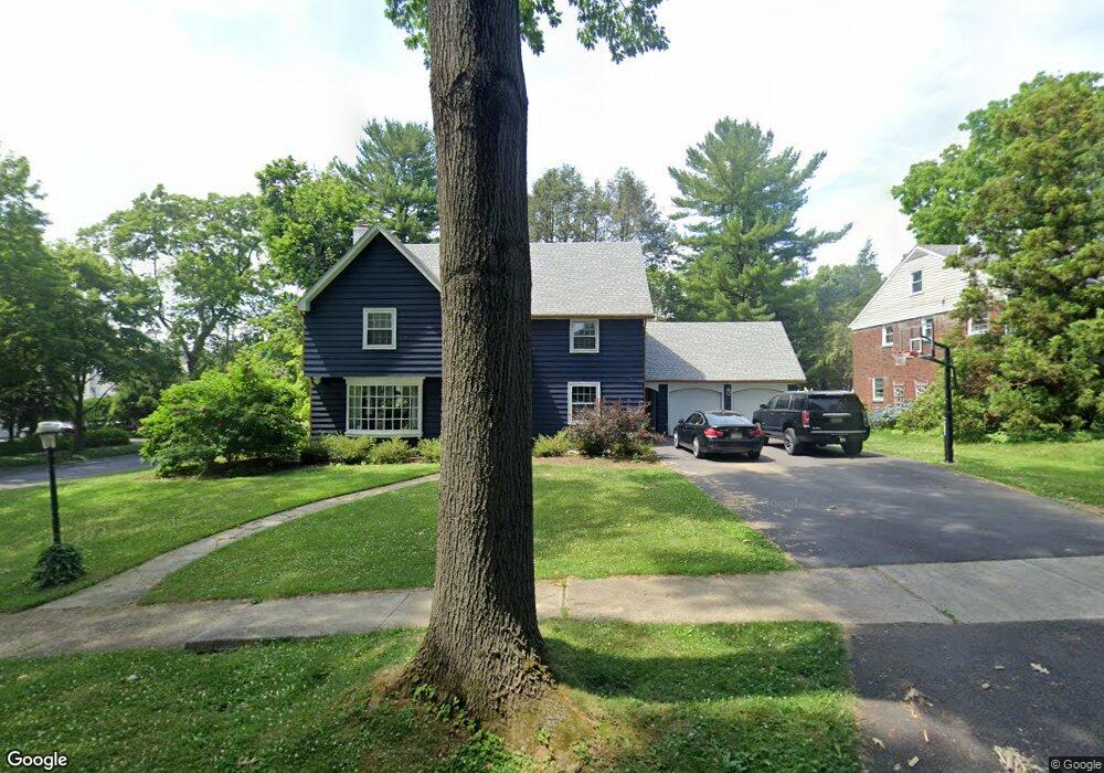 2845 W Gordon St unit 2849, Allentown, PA 18104 - photo 1