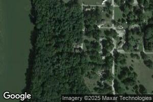 2300 S 2nd St, Merom, IN 47861