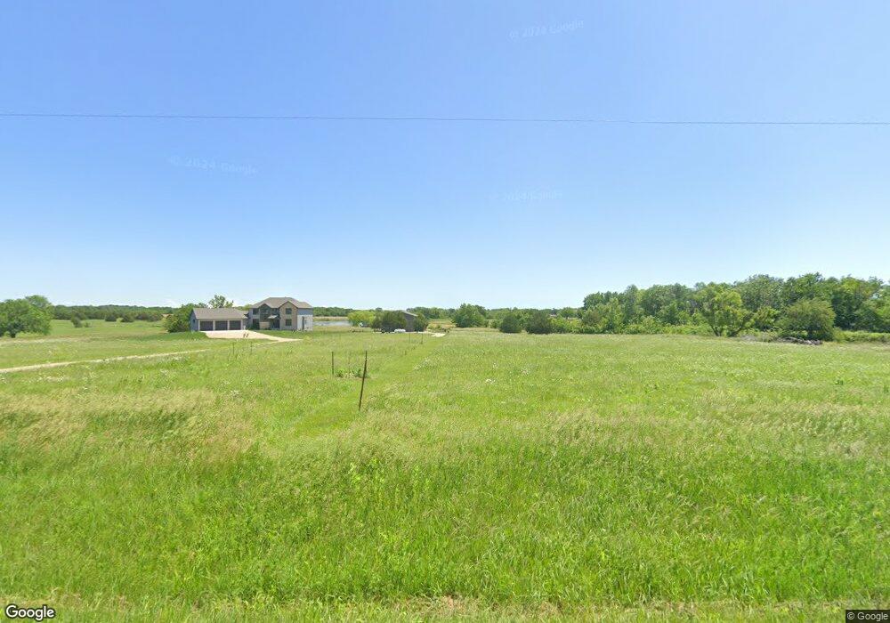 6000 SW Valencia Rd, Topeka, KS 66610 - photo 1