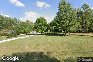18138 Illinois River Rd, Hardin, IL 62047
