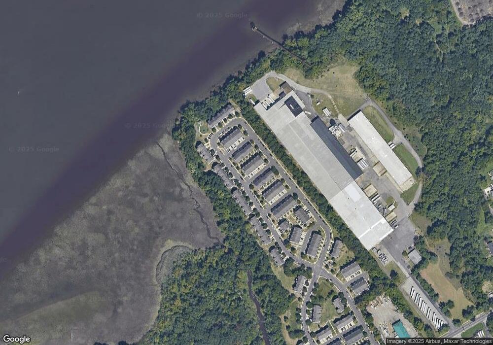 1 Fawn Ct unit DD1, Delran, NJ 08075 - photo 1