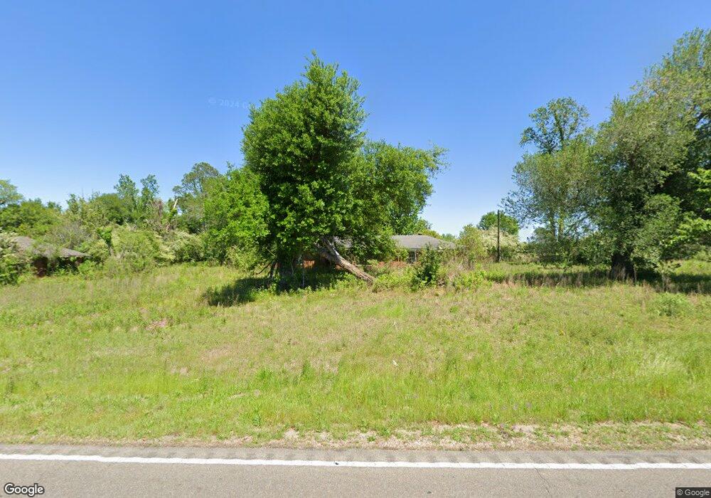 5329 Highway 15 N, Laurel, MS 39443 - photo 1