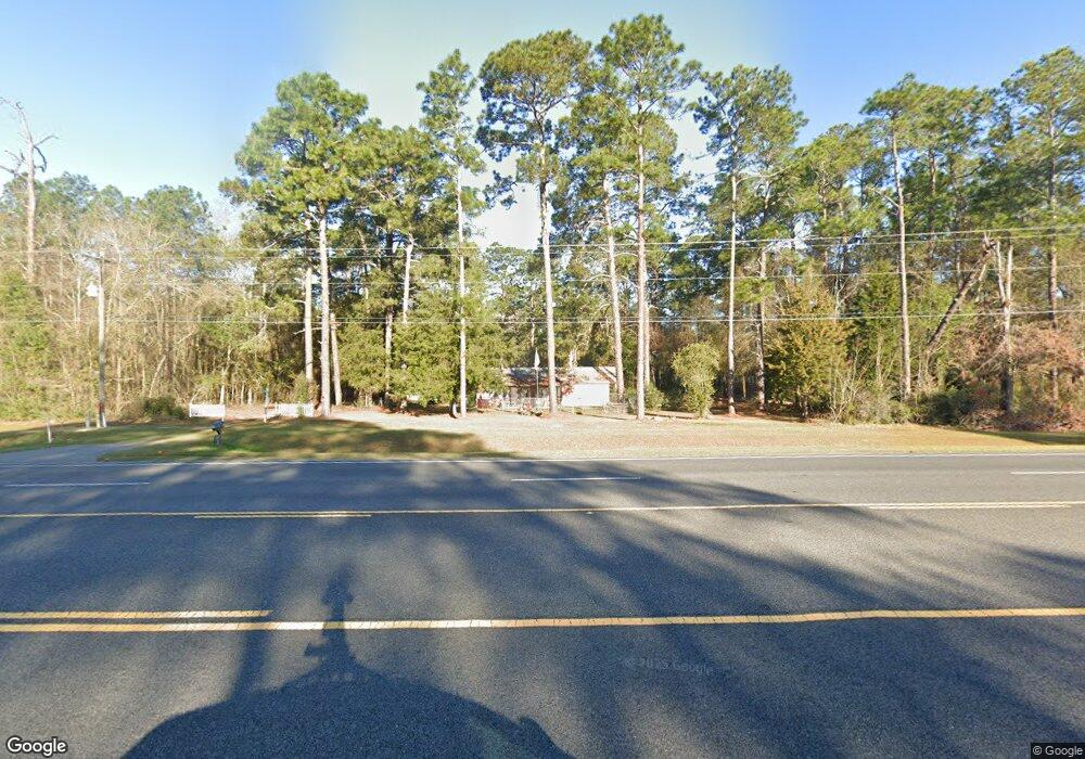 1380 Us Highway 319 S, Moultrie, GA 31768 - photo 1