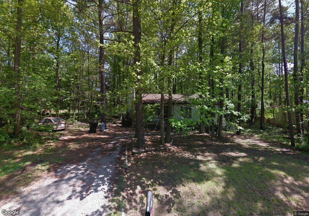 4509 Stigall Dr, Midlothian, VA 23112 - photo 1