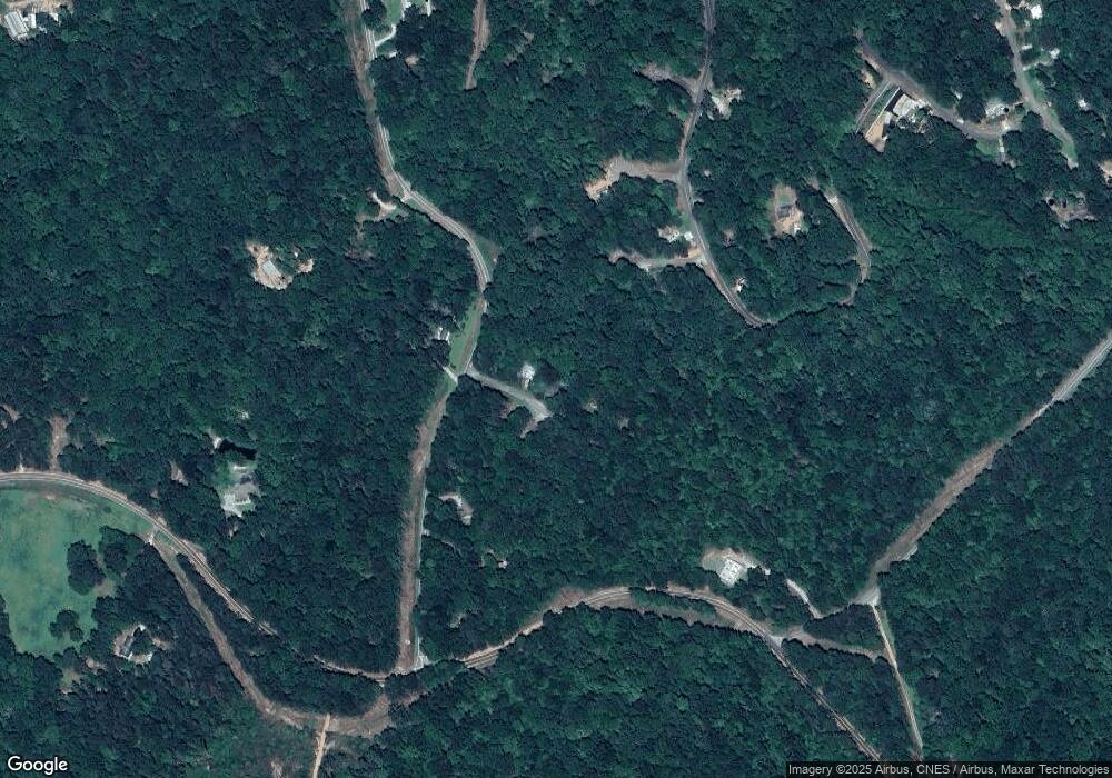 47 Raven Ct, Toccoa, GA 30577 - photo 1