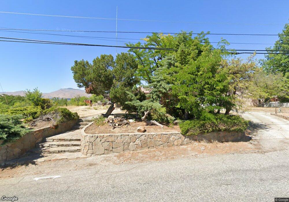 85 15th St NE, East Wenatchee, WA 98802 - photo 1