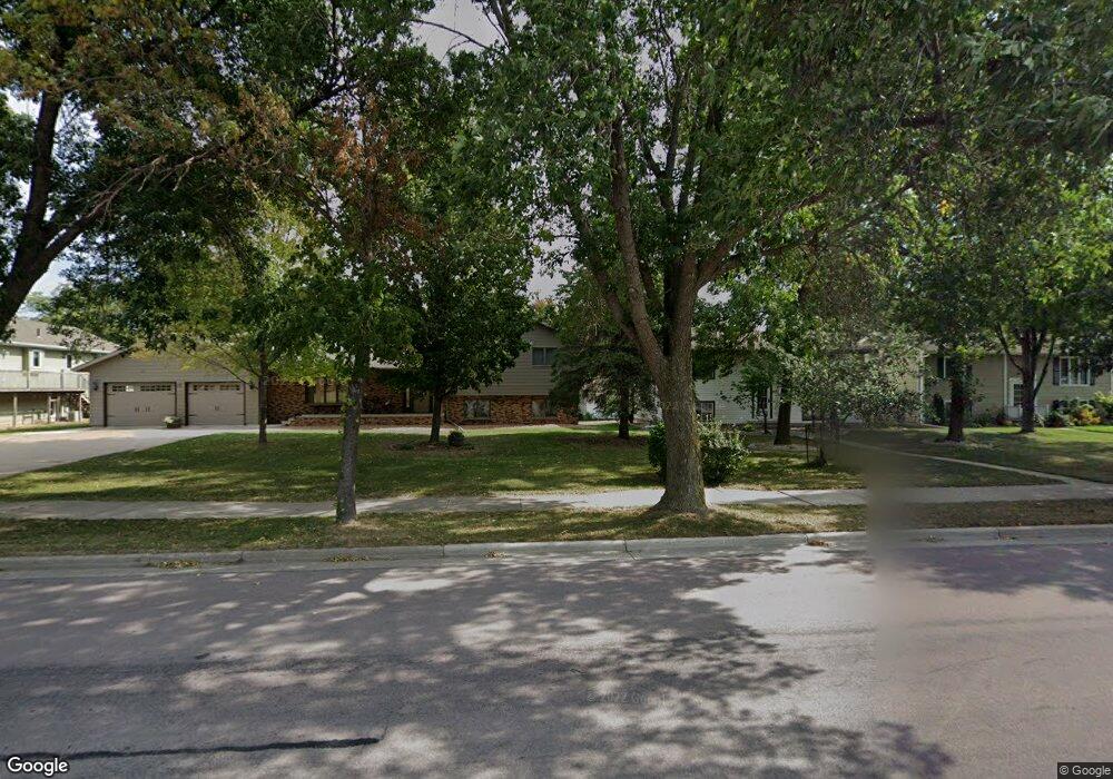 920 N Garden St, New Ulm, MN 56073 - photo 1