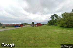 13390 Road 51, Antwerp, OH 45813