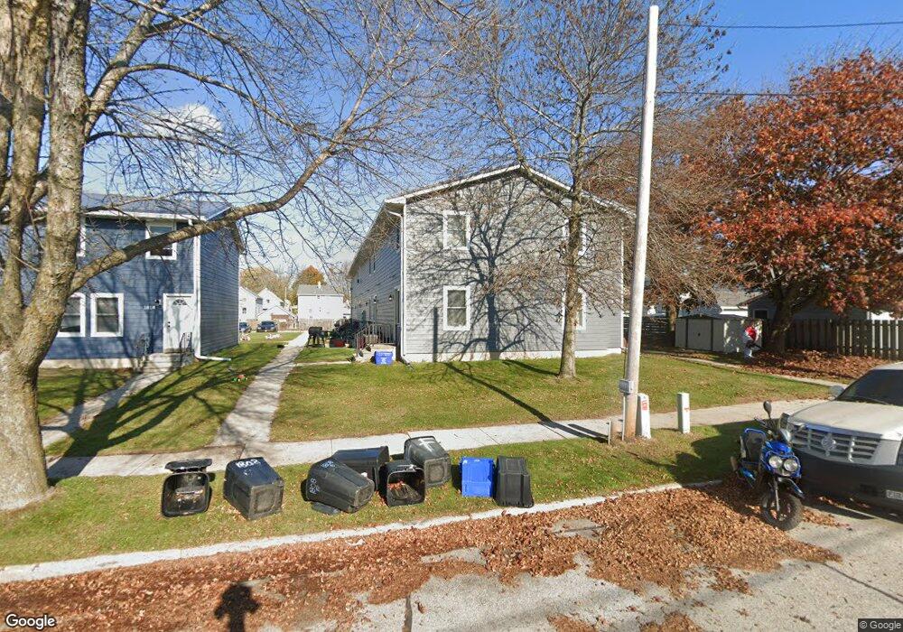 1808 19th St, Two Rivers, WI 54241 - photo 1