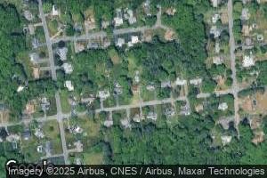 178 Oak Hollow Rd, Springfield, MA 01128
