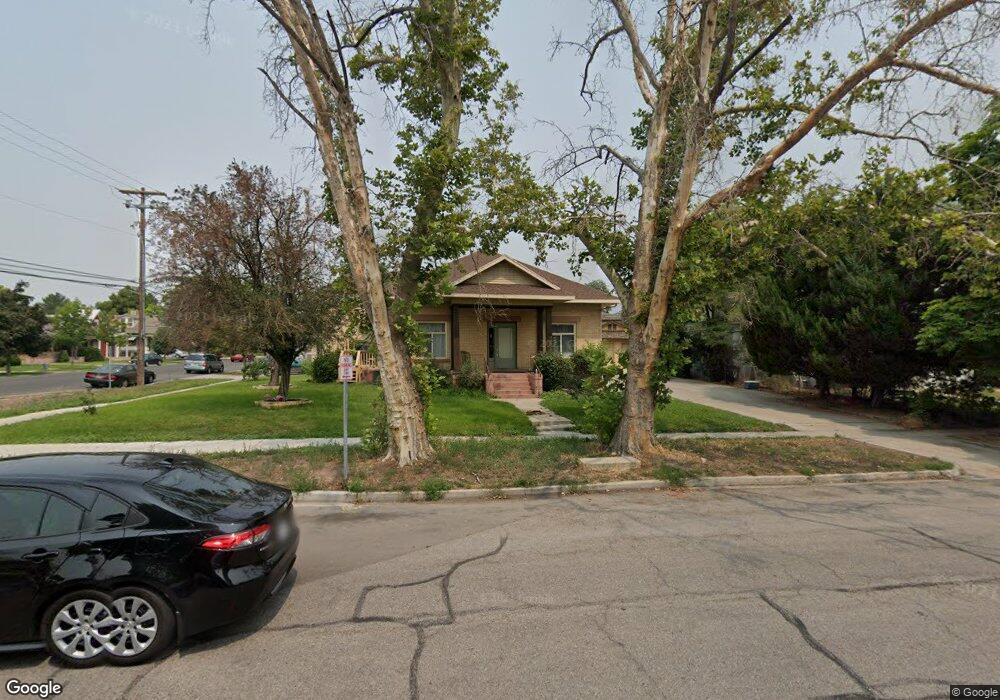 215 E 200 N, Provo, UT 84606 - photo 1