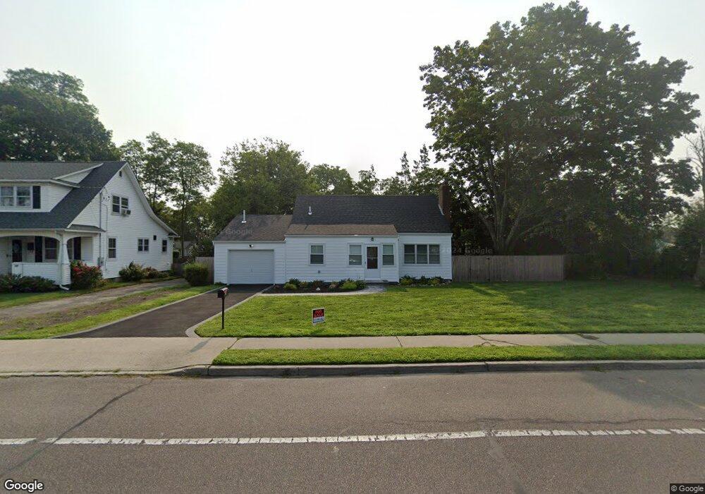 For Rent $4,700/month