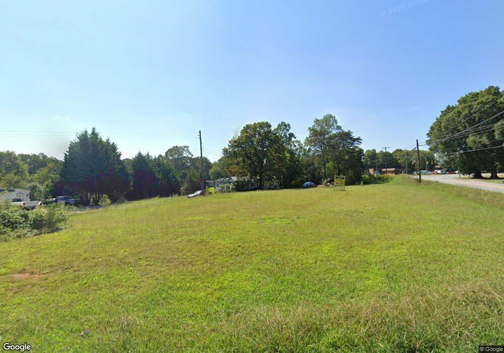 5469 Rifle Range Rd, Conover, NC 28613 - photo 1