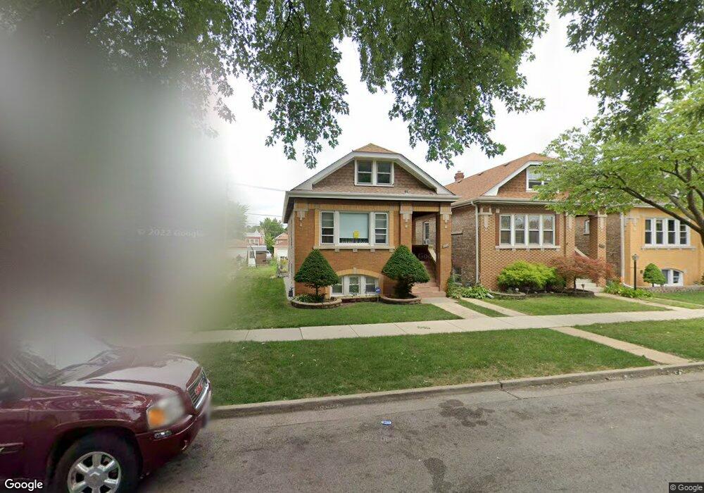 1535 Grove Ave, Berwyn, IL 60402 - photo 1