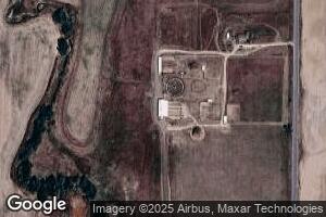 9201 Strasburg Rd, Strasburg, CO 80136