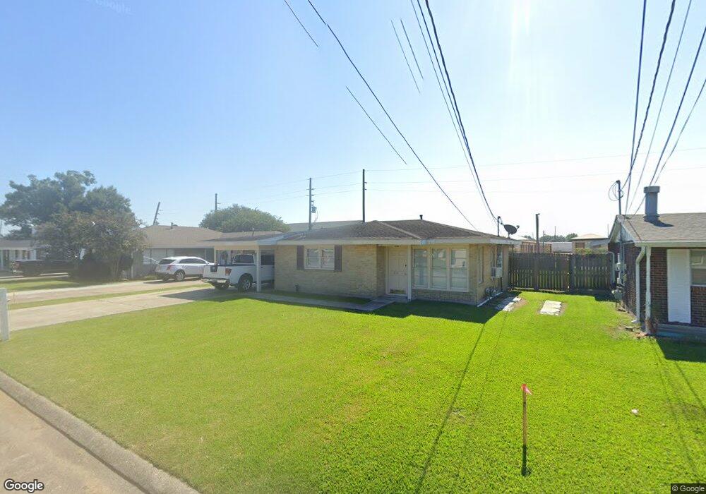 304 Highland Dr, Houma, LA 70364 - photo 1
