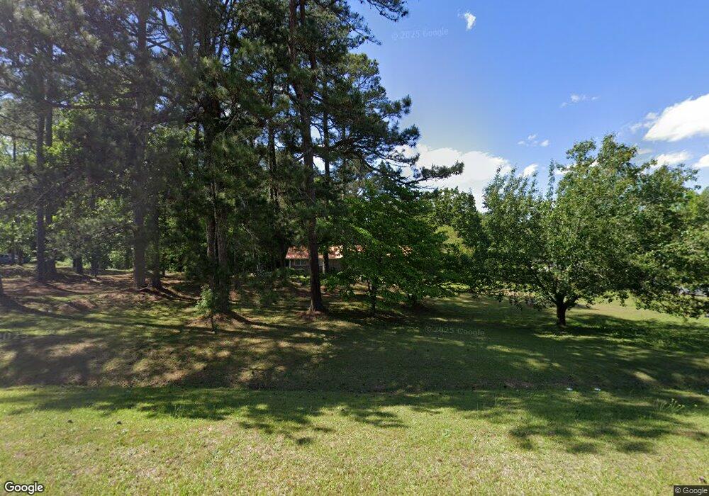 1764 Athens Hwy, Elberton, GA 30635 - photo 1