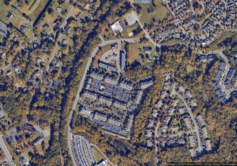 1 Belvedere Place, Charlottesville, VA 22901 - photo 1