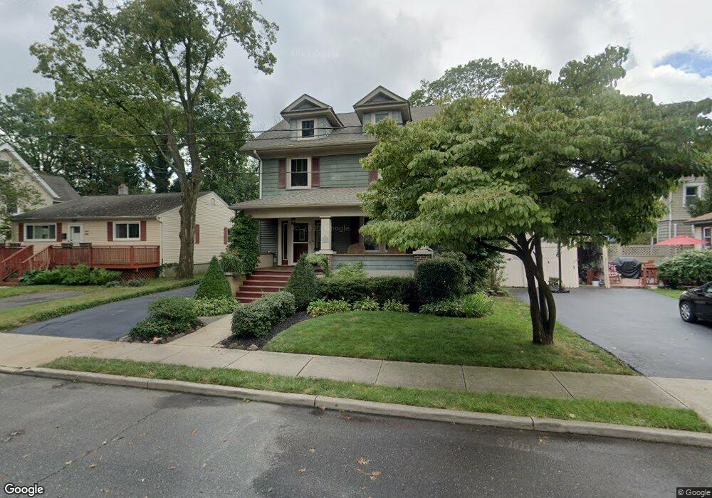 159 2nd Ave, Hightstown, NJ 08520 - photo 1