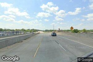 00 Hwy 67 167, McRae, AR 72102