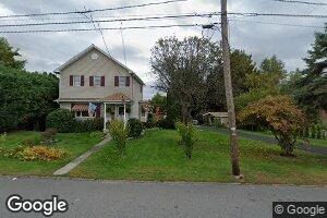 826 Wood St, Duryea, PA 18642