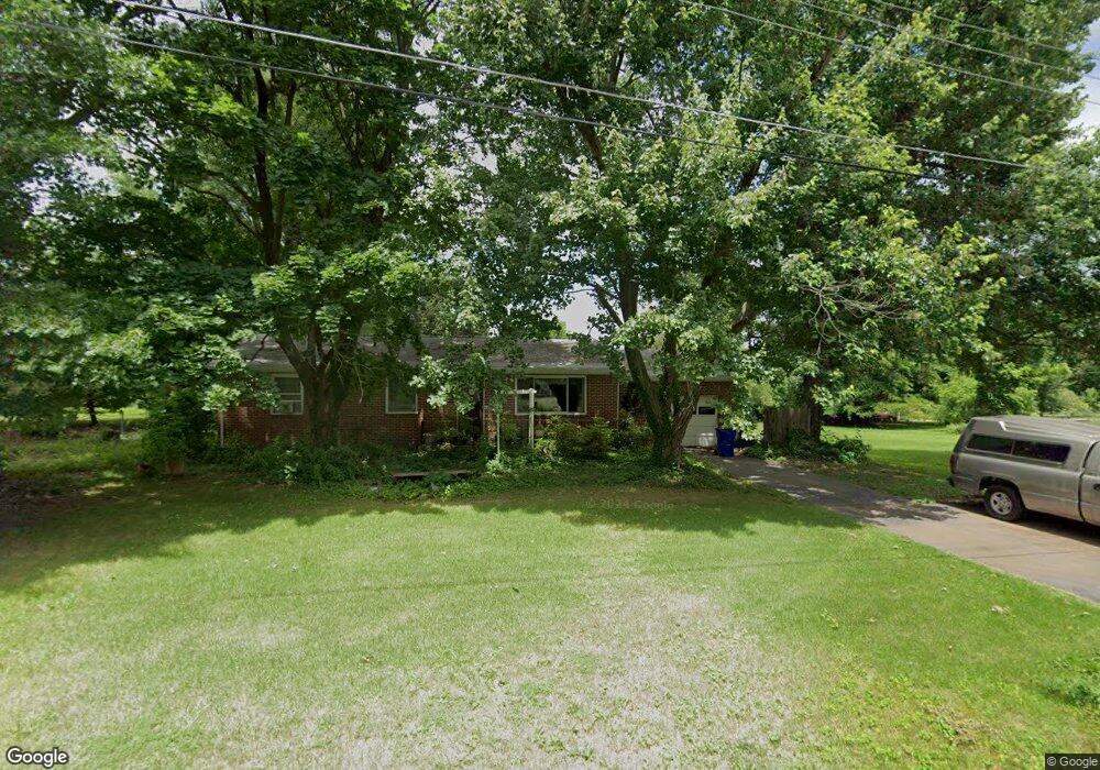 6426 Sunset Dr, Frederick, MD 21702 - photo 1