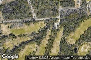 1756 Littleleaf Loop Unit Phase 1 Lot 112, Atlantic Beach, SC 29582