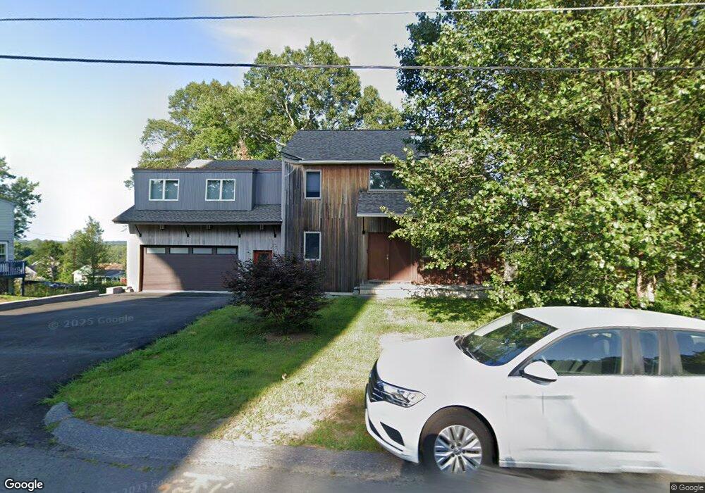 29 Cedar Rd, Littleton, MA 01460 - photo 1