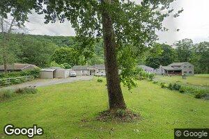 7199 State Route 79, Chenango Forks, NY 13746