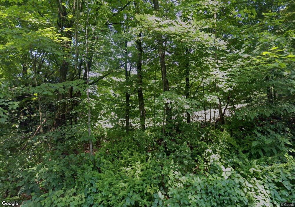 7 Wentworth Rd, Westmoreland, NH 03467 - photo 1