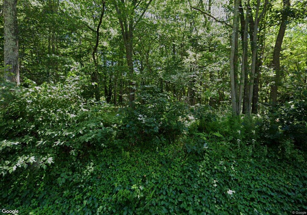 754 Chopmist Hill Rd, Glocester, RI 02857 - photo 1