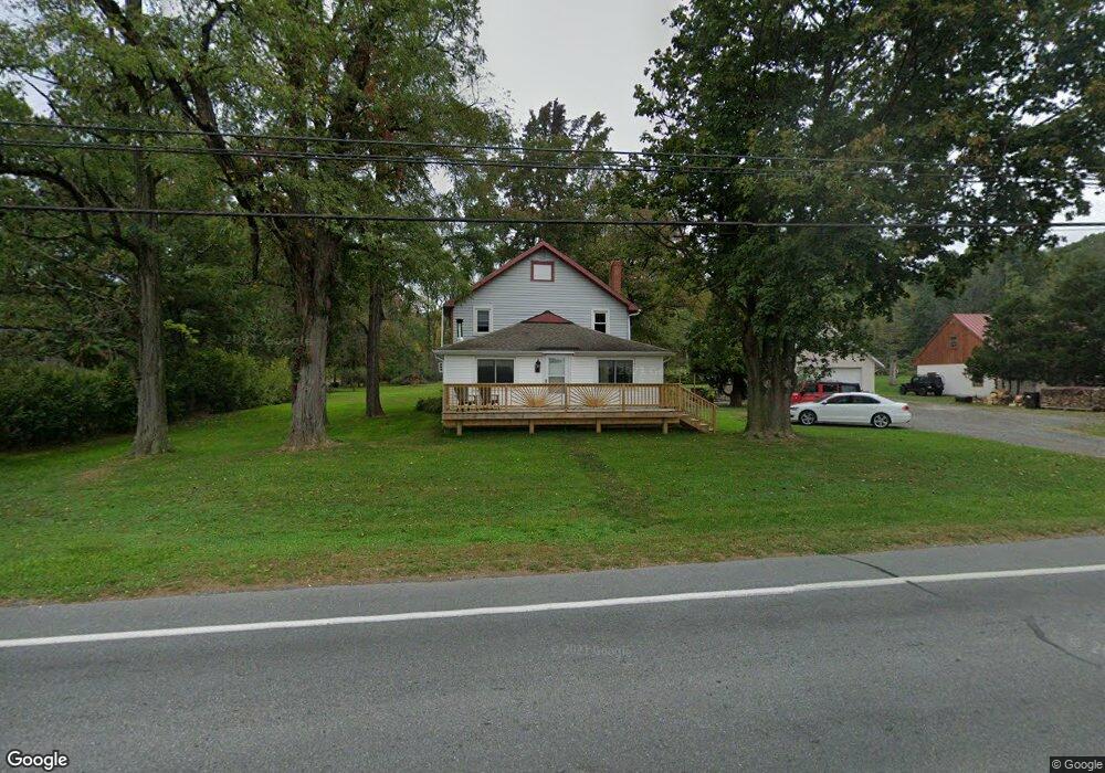 1247 Reading Ave, Boyertown, PA 19512 - photo 1