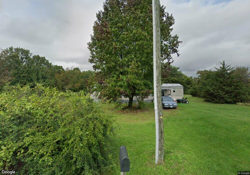 272 Rankin Ln, Stuarts Draft, VA 24477 - photo 1