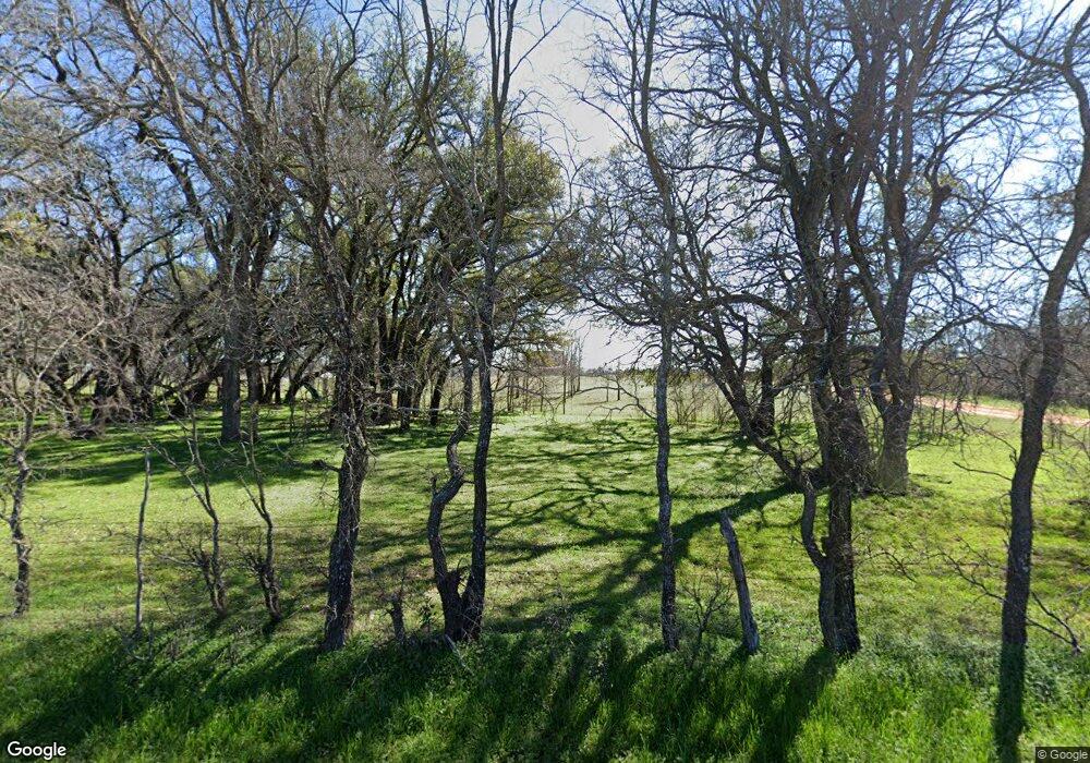 201 Reed Rd, Granbury, TX 76049 - photo 1