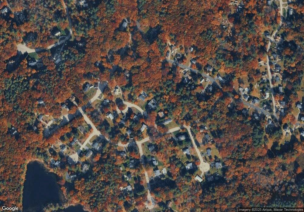 5 Clover Cir, Andover, MA 01810 - photo 1