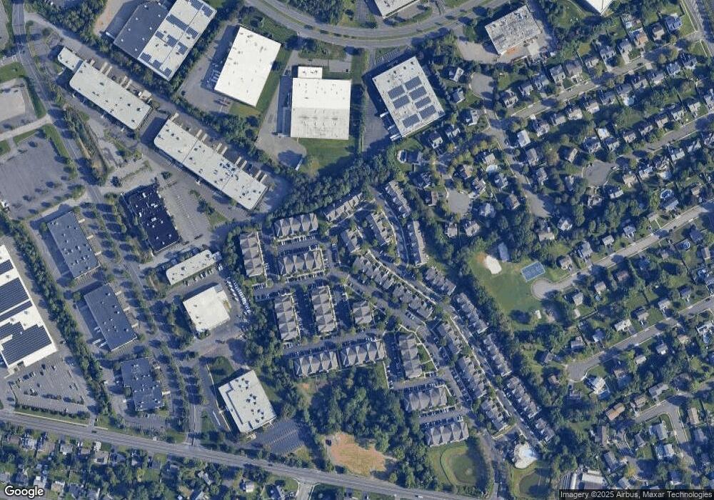 1202 Margaret Ct unit 1302, South Plainfield, NJ 07080 - photo 1