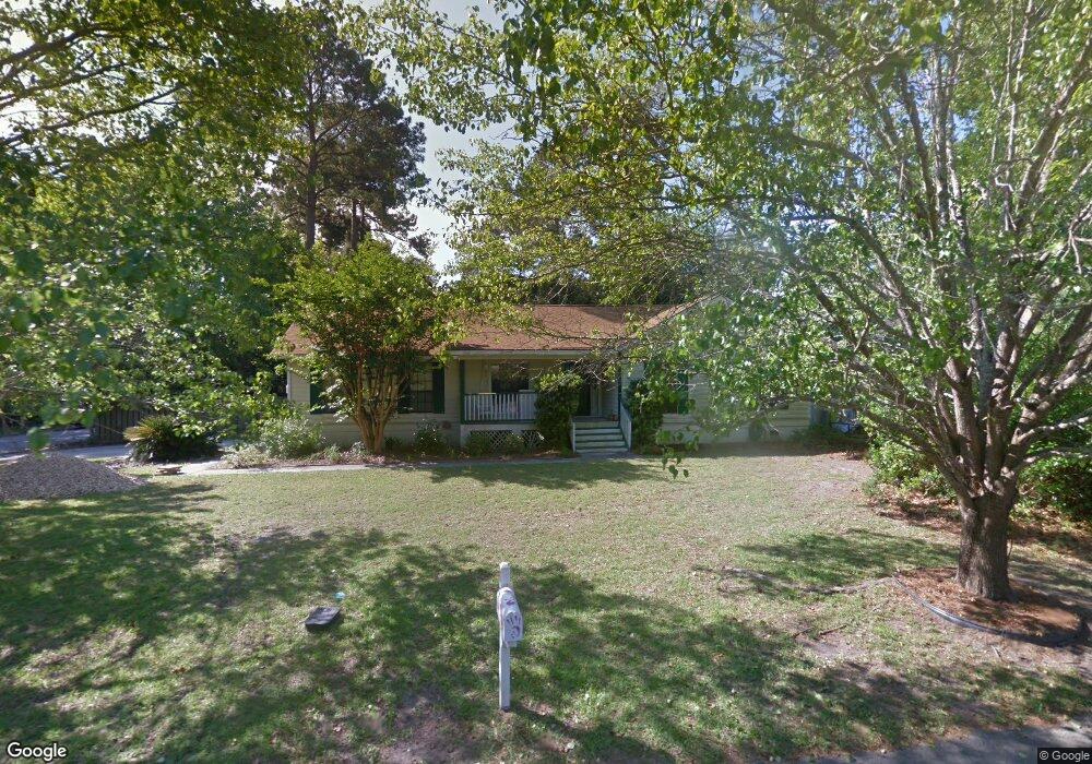 7 Castaway Place, Savannah, GA 31410 - photo 1
