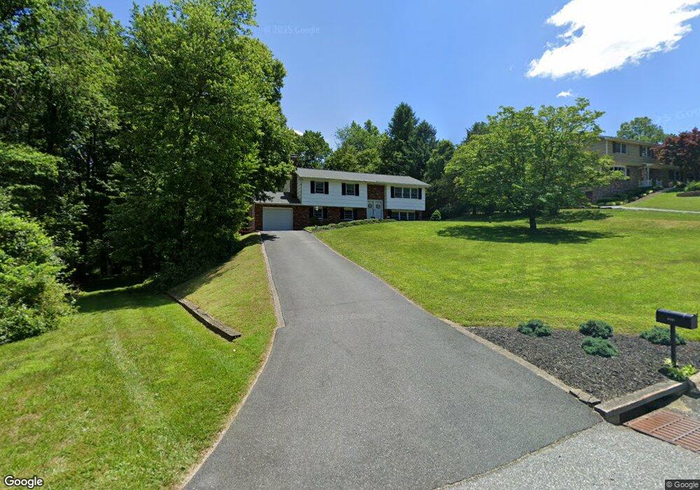 2109 Brookhaven Ct, Fallston, MD 21047 - photo 1