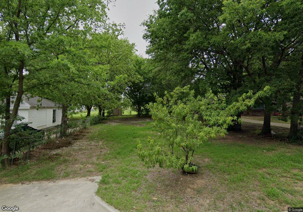 1009 Culbertson St SW, Ardmore, OK 73401 - photo 1