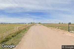 1133 N 15000 W, Altamont, UT 84001