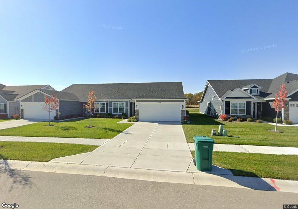 19448 Astoria Ave, Sheridan, IN 46069 - photo 1