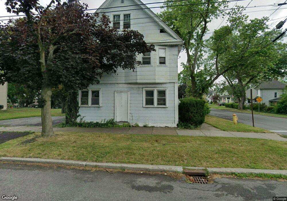 965 Oliver St, North Tonawanda, NY 14120 - photo 1