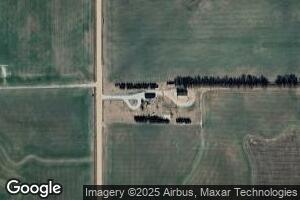 1050 NE 120 Ave, Claflin, KS 67525